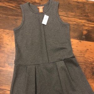 Joe Fresh Girls Dress
